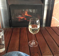 Cottesloe Beach cafe - Accommodation Bookings