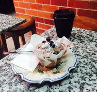 Drip Espresso - Accommodation Bookings