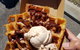 Gelato 101 Vegan Artisan - thumb 2
