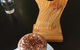 Hedgehogs Cafe - thumb 1