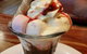 Hog's Breath Cafe - thumb 1