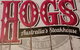 Hog's Breath Cafe - thumb 2