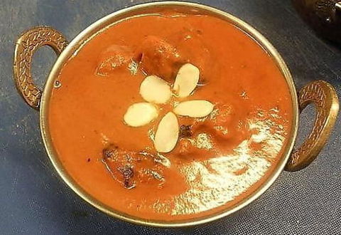 Indian Twist - Accommodation Bookings 0