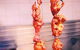 Indian Twist - thumb 8