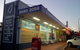 Johnny's Quality Fish Bar - thumb 0