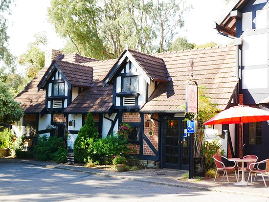 Bedfordale WA Accommodation Bookings