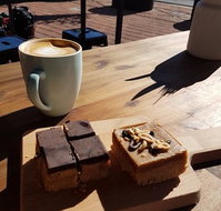 LivLab Wholefoods Deli - Accommodation Bookings