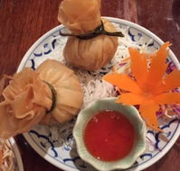 Mai Thai Restaurant - Accommodation Bookings