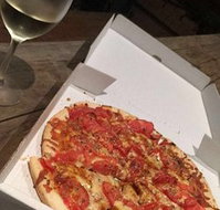 Marco's Pizza - Accommodation Bookings