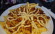 Marmaris - Kebab Cafe & Bakery - thumb 0