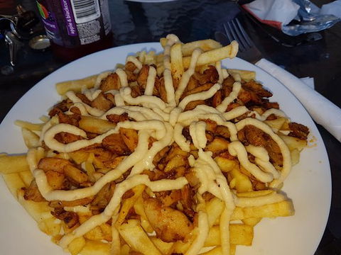 Marmaris - Kebab Cafe & Bakery - Accommodation Bookings 0