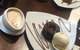 Max Brenner Chocolate Bar - thumb 0