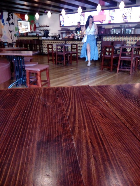 Max Brenner Chocolate Bar - Accommodation Bookings 2