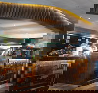 Nando's Flame Grilled Chicken - Accommodation Bookings
