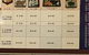 Ohnamiya Japanese Takeaway - thumb 5