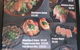 Ohnamiya Japanese Takeaway - thumb 6