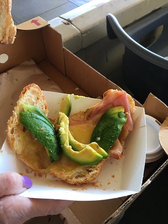 Leederville WA Accommodation Bookings