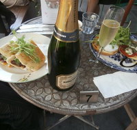 Piccolo's Corner - Accommodation Bookings