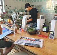 Pixel - Accommodation Bookings