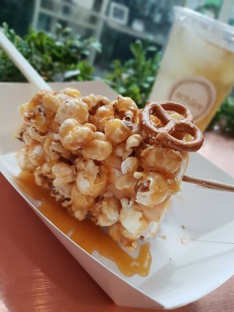 Schlice - Accommodation Bookings 0