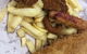 Stan's Fish & Chips - thumb 1
