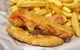 Stan's Fish & Chips - thumb 0