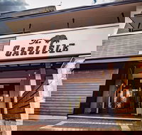The Carlisle Hotel - Accommodation Bookings