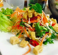 ViPa Thai Restaurant - Accommodation Bookings