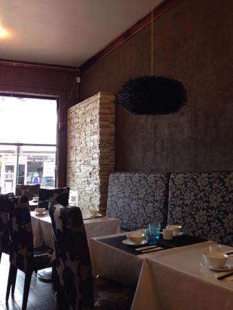 Yummy House Chinese Restaurant - Accommodation Bookings 0