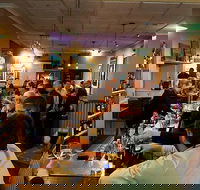 3b Boutique Bar