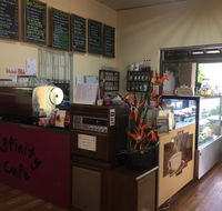 Affinity Cafe Roleystone - Accommodation Bookings