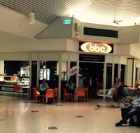 Broome Boulevard Cafe - Accommodation Bookings
