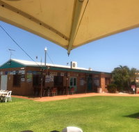 Broome Fishing Club - Accommodation Bookings