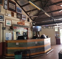Broome RSL - Accommodation Bookings