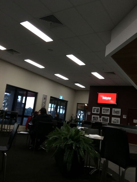 Byford Tavern - Accommodation Bookings 7