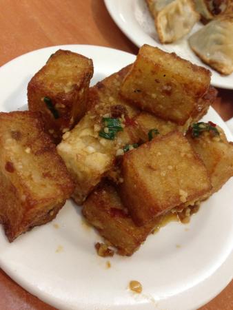 Cambridge Forum International Food Court - Accommodation Bookings 0