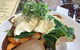 Charthouse Cafe - thumb 2