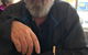 Charthouse Cafe - thumb 3
