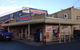 Chester Pass Lunch Bar - thumb 0