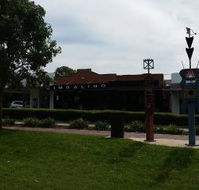 Cimbalino - Accommodation Bookings