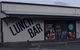 Di's Sanford Rd Lunch Bar - thumb 0