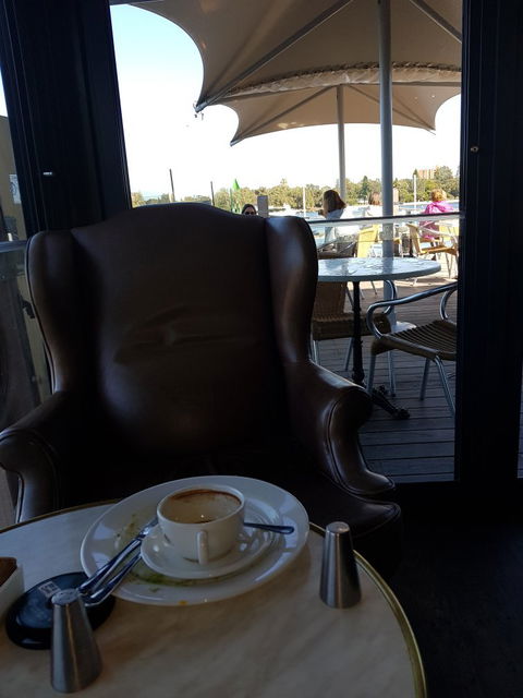 Dome - Accommodation Bookings 6