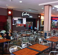 Echo's Cafe of Broome - Accommodation Bookings