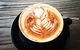 Emu Point Cafe - thumb 0