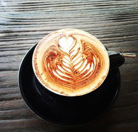 Emu Point Cafe - Accommodation Bookings