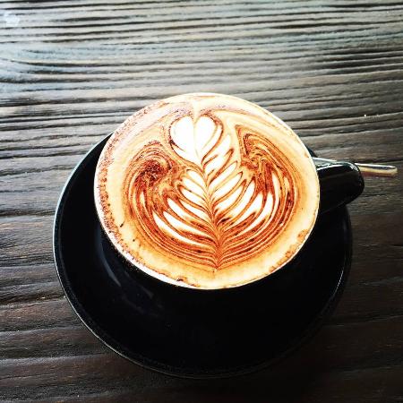 Emu Point Cafe - Accommodation Bookings 0