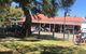 Emu Point Cafe - thumb 9