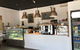Fat Cat's Coffee House - thumb 0