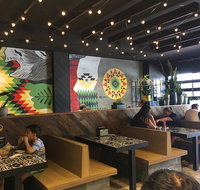 Guzman Y Gomez Mexican Taqueria - Accommodation Bookings