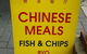 HK Cafe Albany - thumb 0